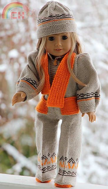 0087D-lovely-doll-clothes-10_medium2.jpg