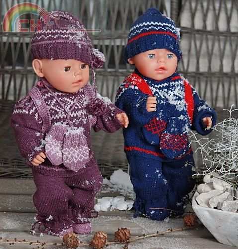 0085d-lovely-doll-sweater-knitting-pattern-14_medium.jpg