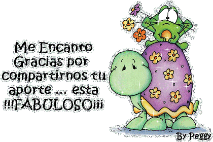 Aporte25Gracias1.jpg