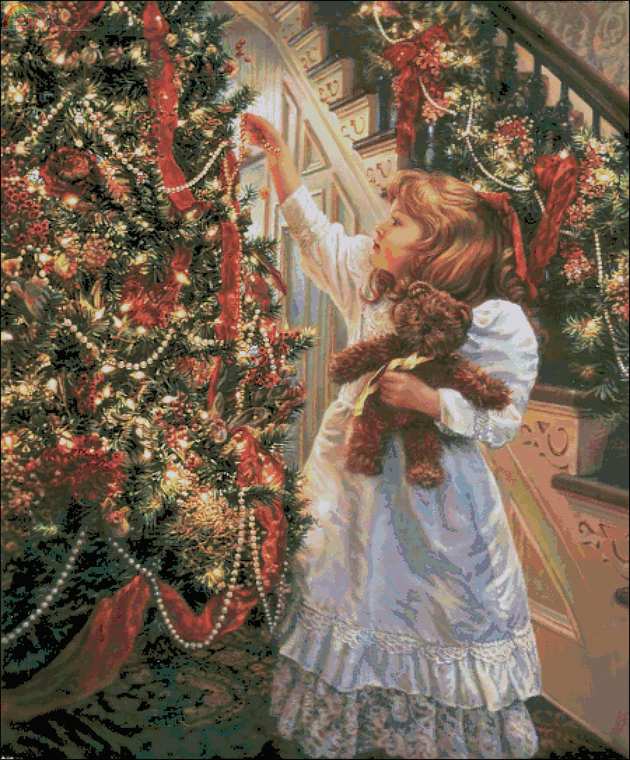 Hanging_Ornaments.jpg