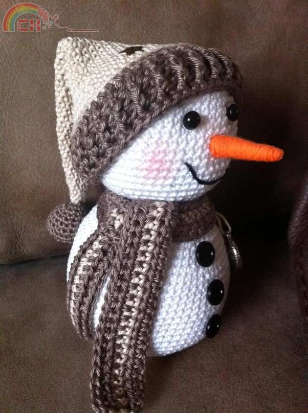 Patricia Tuytelaers - snowdoll - Dutch - free.jpg