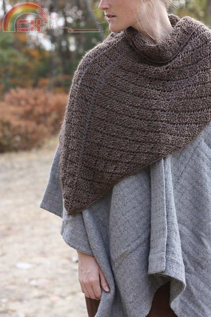 Berta Shawl2.JPG