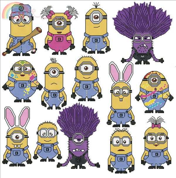minionsx.jpg