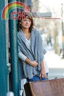 CelticCrochet_BuskingBeauty_02_small2.jpg