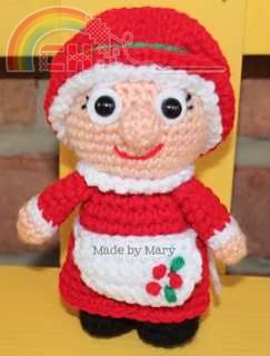 Mrs Claus Christmas Mini.jpg