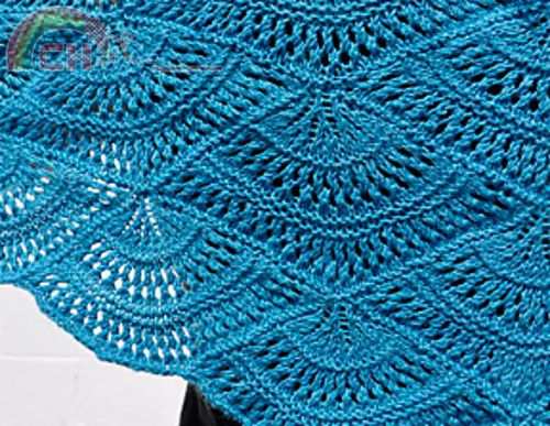 Panda Silk Fan Shawl 3.jpg