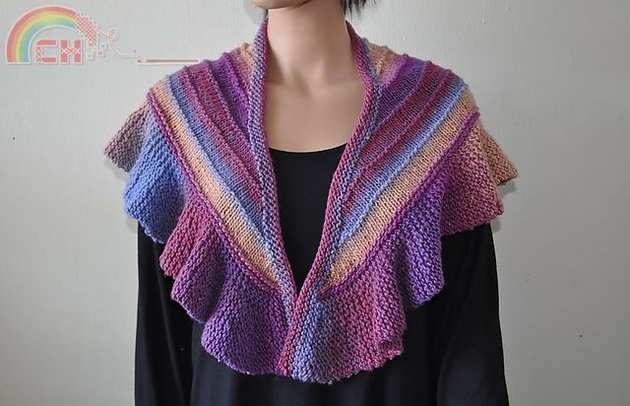 Danube-Aran-ruffleShawl1_medium2.jpg