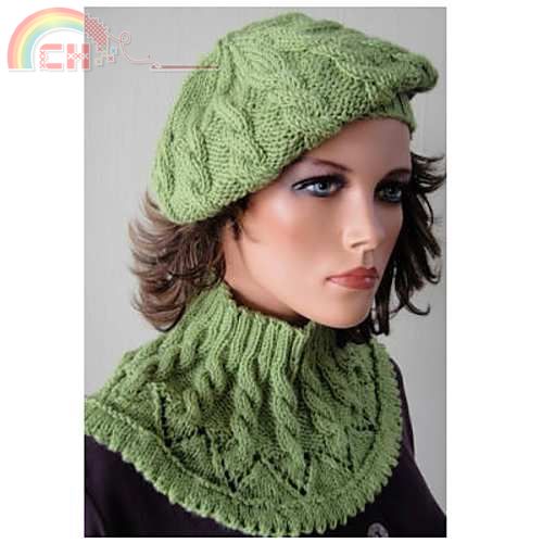 Cable___Chevron_Neck_Warmer___Beret_medium.jpg