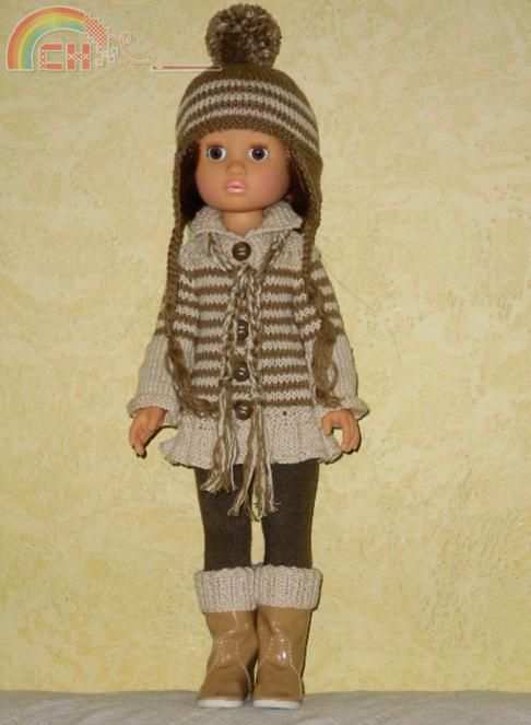 Winter Outfit 1 voor Madeleine1.jpg