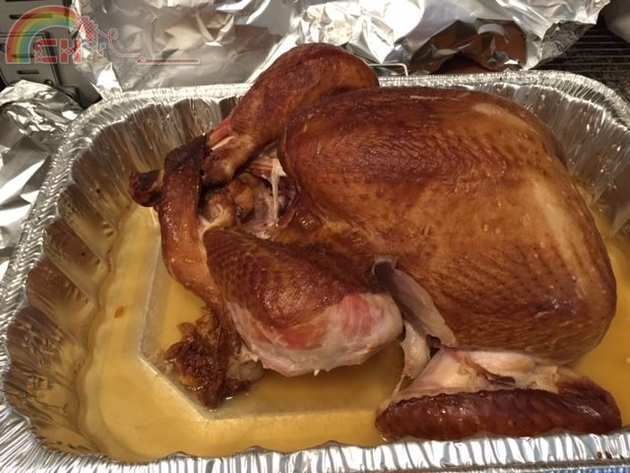 turkey.jpg