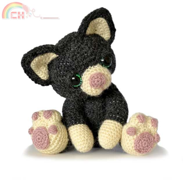 Charlie_the_Kitten_Crochet_Pattern_US_Terminology_2.jpg