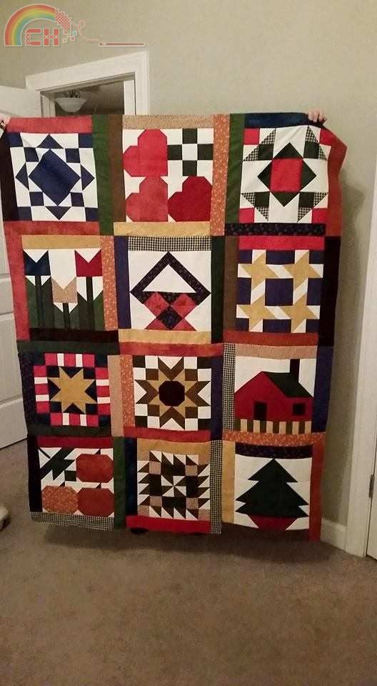 calendarquilt.jpg