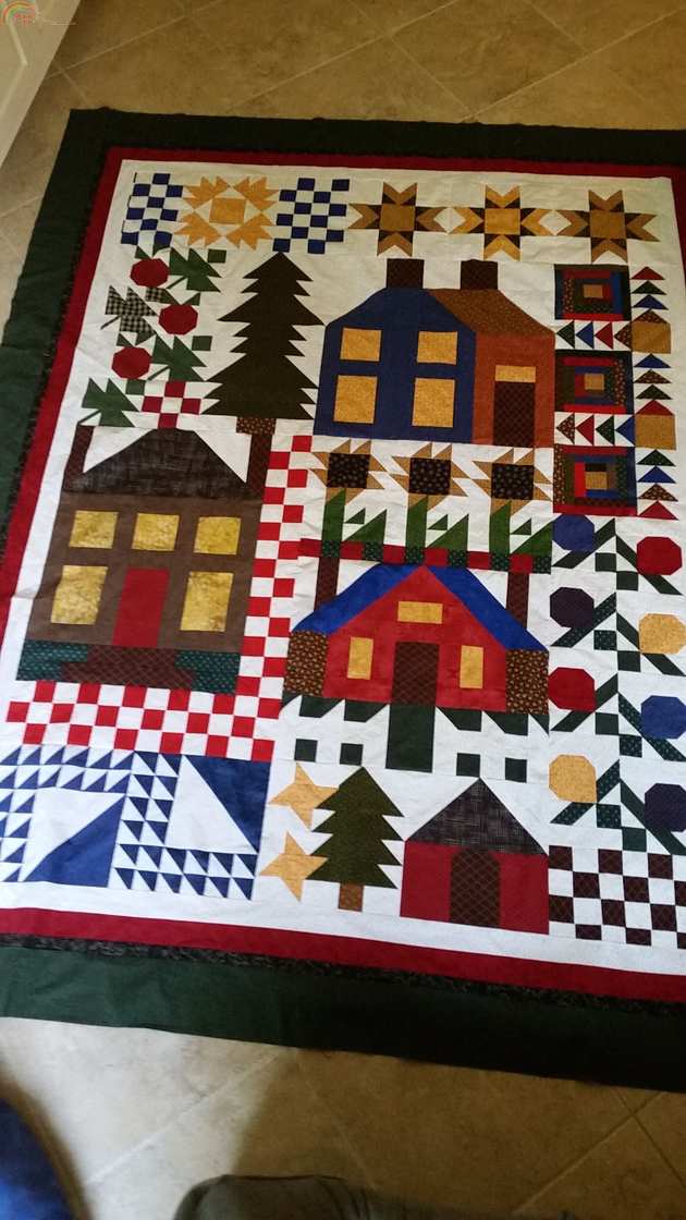 villagequilt.jpg