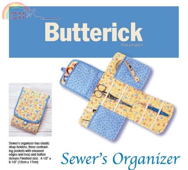 sew.JPG