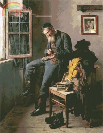 The profit - repaint.jpg