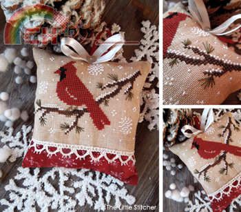 redbird_set_blog.jpg