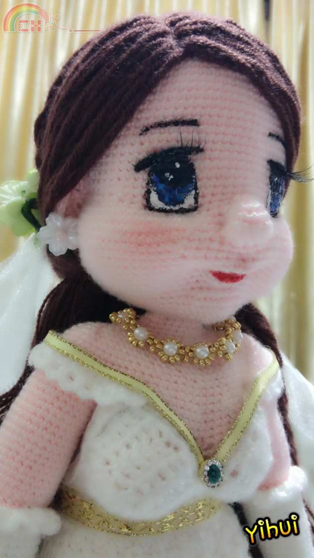 img1448809834002.jpg
