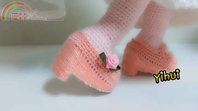 img1448721437626.jpg