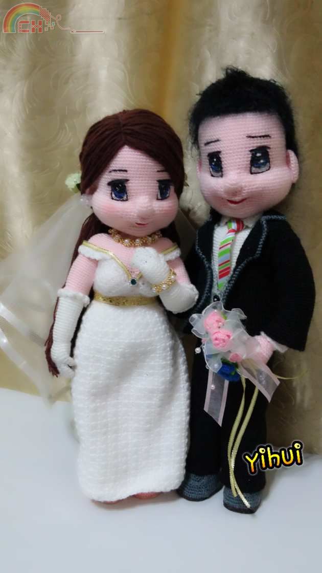 img1448844519547.jpg