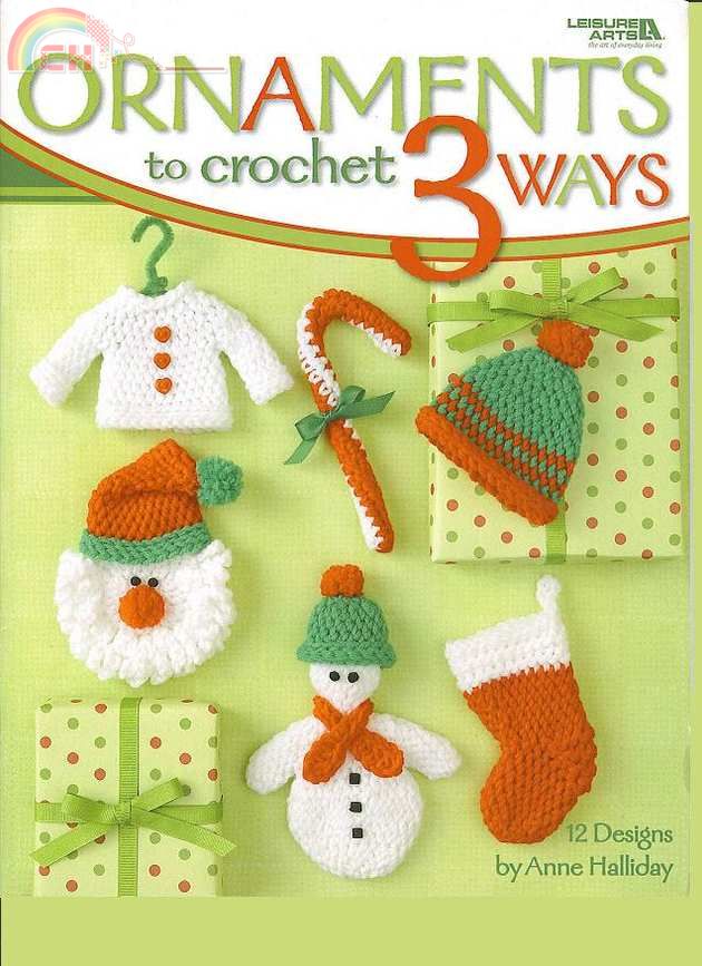 ornaments to crochet 3 ways-FC.jpg