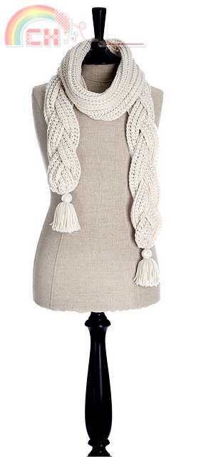 BriocheScarf01_medium2.jpg