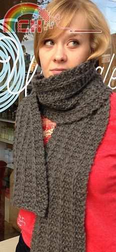 Boyfriendly_Scarf_9_cropped_medium.jpg
