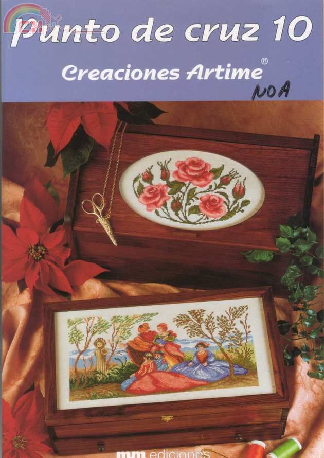 0-PORTADA.jpg