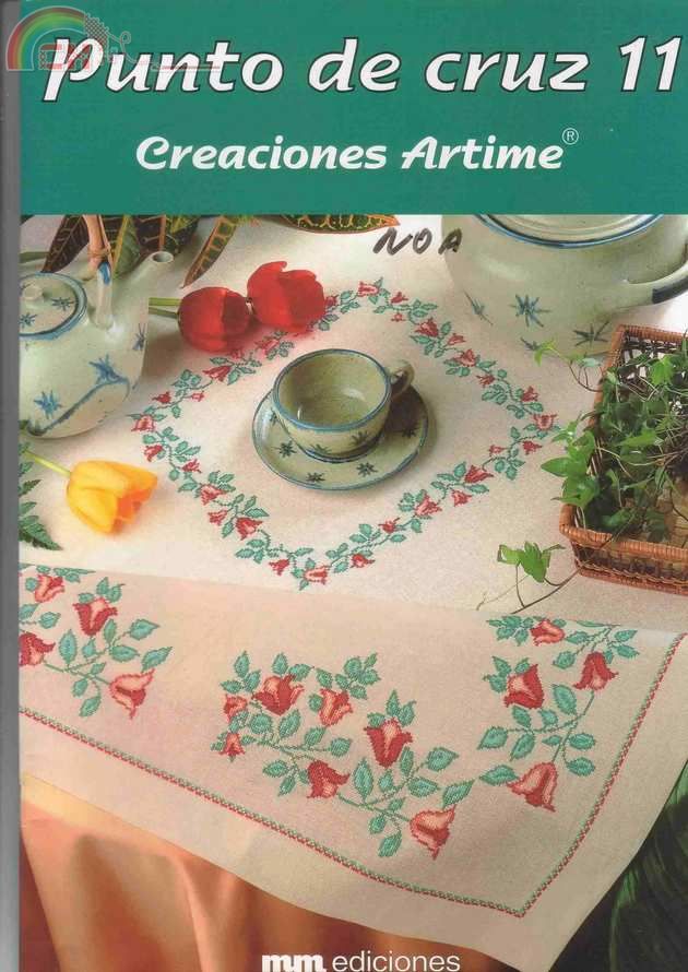 0-PORTADA.jpg
