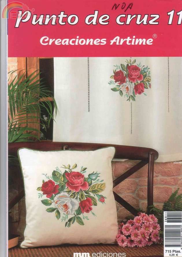 00-CONTRAPORTADA.jpg