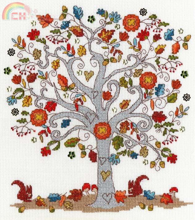 XKA12 Love Autumn.jpg