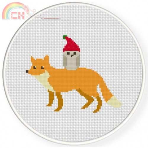 fox and owl.jpg