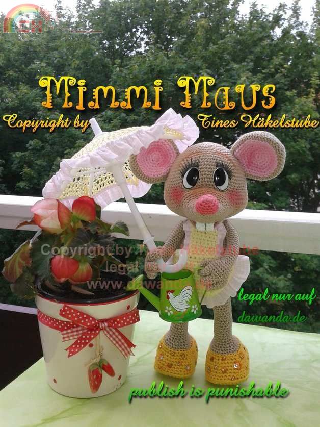 Mimmi Maus.jpg
