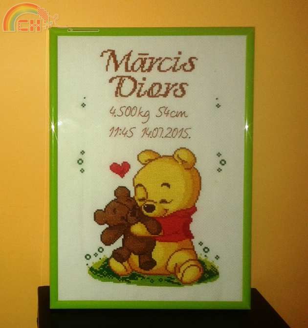 Marcis Diors.jpg