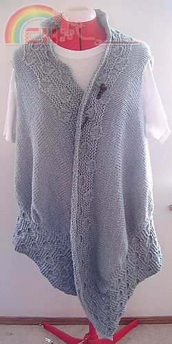 shawl1_medium6.jpg