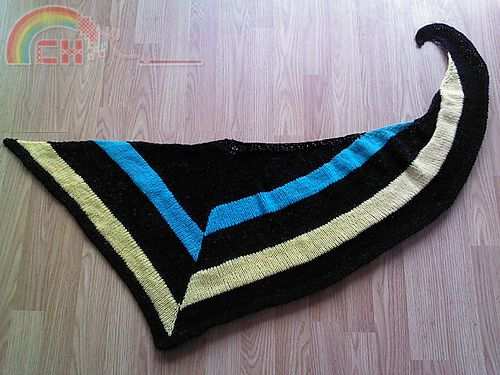shawl1_medium2.jpg