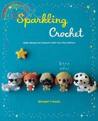sparkling crochet.jpg