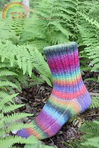 img_02271_medium.jpg