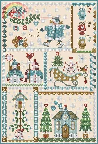 CeB_Winter_in_Quilt.jpg