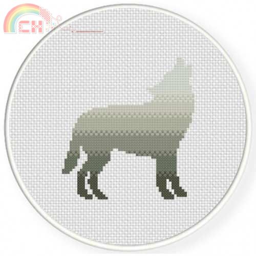 Wolf-Howl-Cross-Stitch-Illustration-500x500.jpg