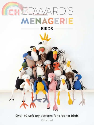 Edwards_Menagerie_Birds.jpg