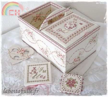 Sewing box.jpg