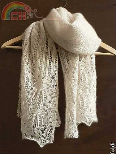 frost-flower-lace-shawl04_medium.jpg
