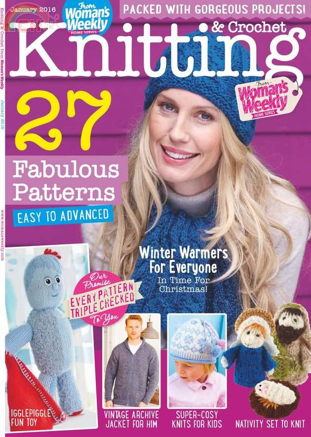 Womans Weekly (1).jpg
