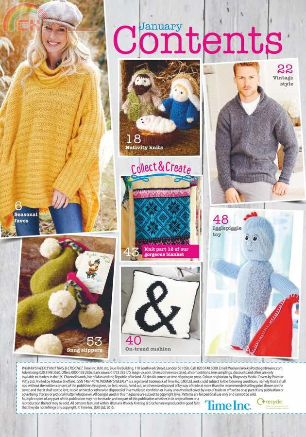 Womans Weekly (4).jpg