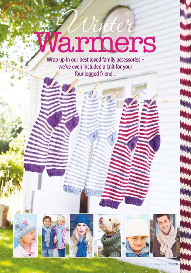 Womans Weekly (25).jpg