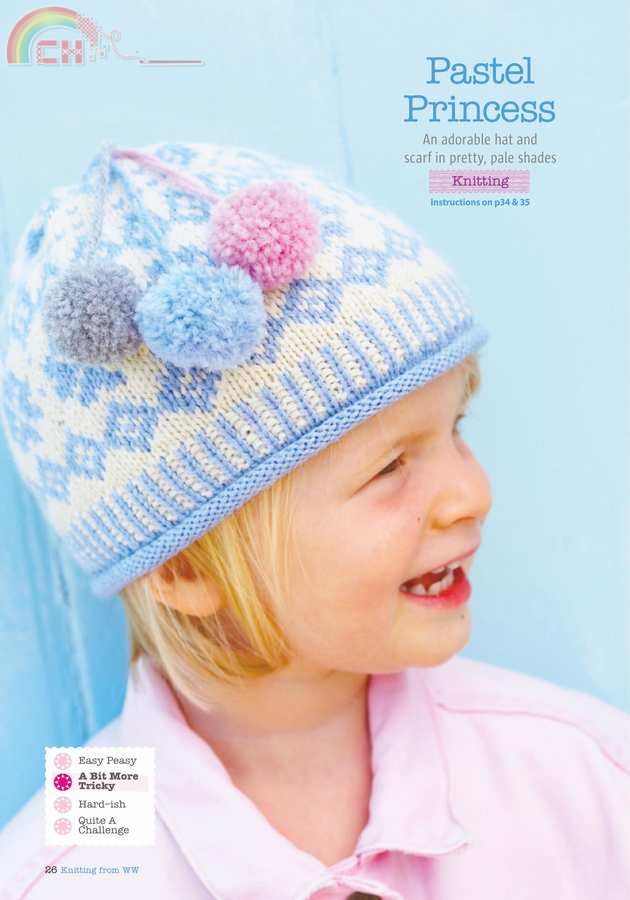 Womans Weekly (26).jpg