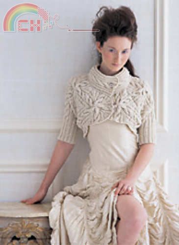 www.vogueknitting.com-editor05_medium.jpg