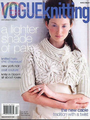 www.dreamweaveryarns.com-vkwinter06cover_medium.jpg