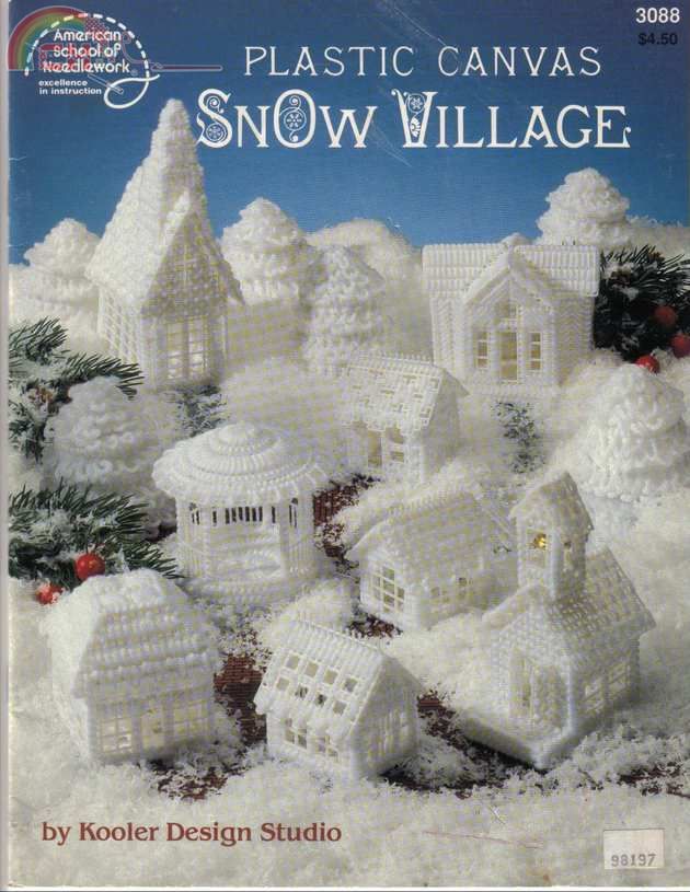 cover 1.jpg