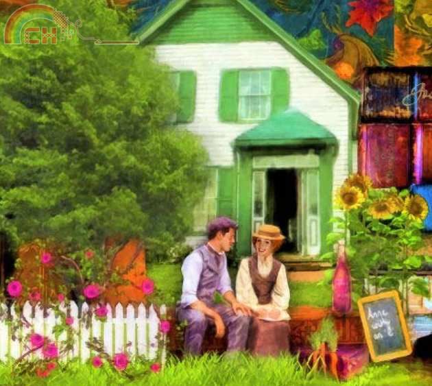 QS Anne Of Green Gables HAEAISQS 15724.jpg